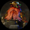 c7r15r7045